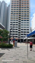 Toa Payoh Central (D12), Shop House #572074821